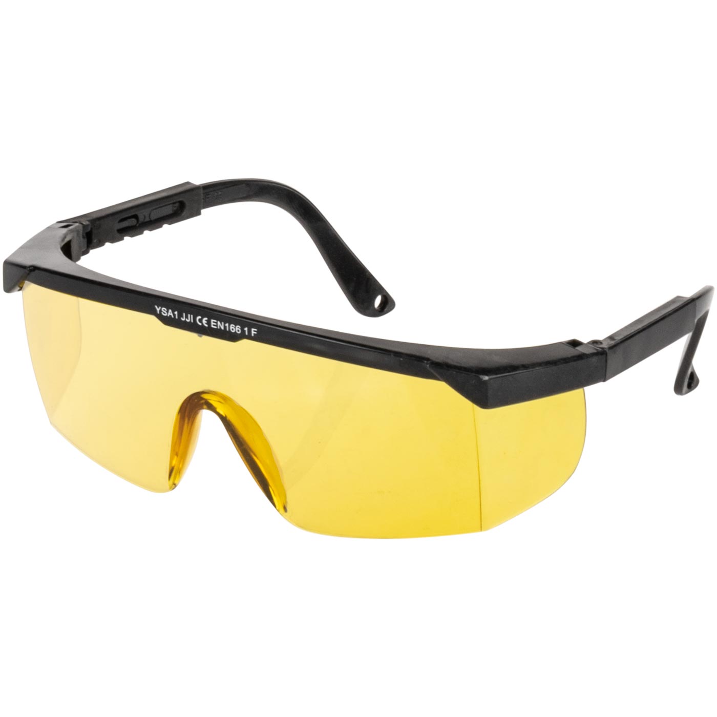 Richmann Dzidras brilles | 42-C0001 |