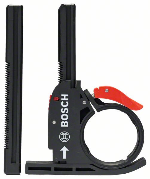BOSCH Dziļuma ierobežotājs Expert | 2608000590