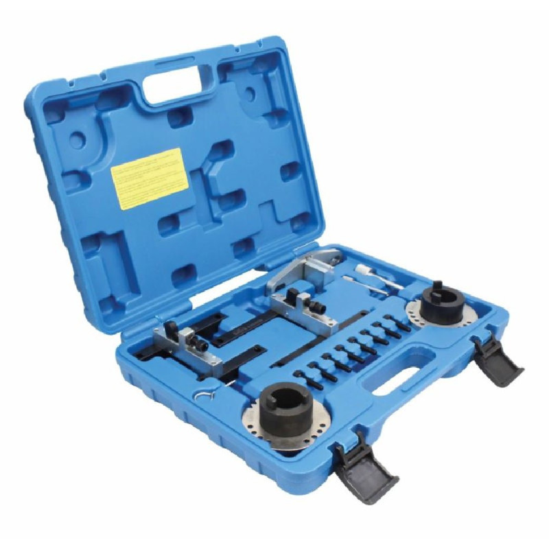 SMART EQUIPMENT Dzinēja imobilaizers Ford Ecoboost