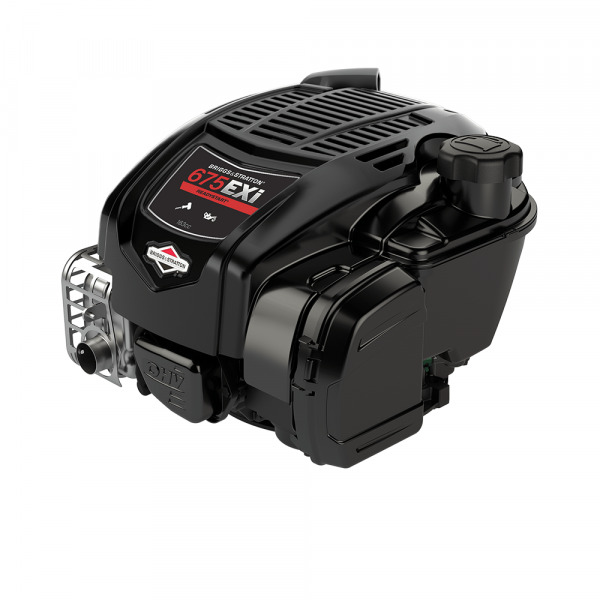 Briggs & Stratton Dzinējs Briggs&Stratton 675