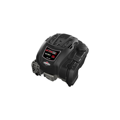 Briggs & Stratton Dzinējs Briggs&Stratton 675
