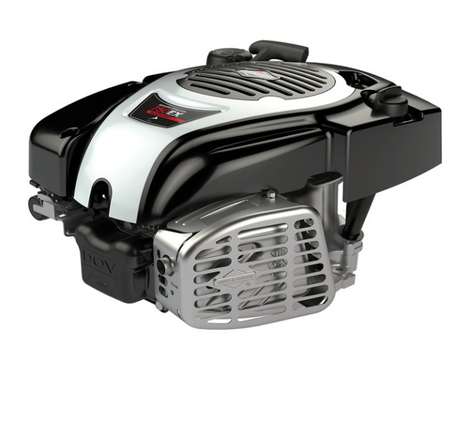 Briggs & Stratton Dzinējs Briggs&Stratton 750EX