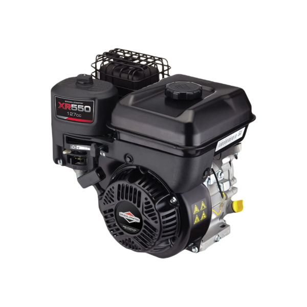 Briggs & Stratton Dzinējs Briggs&Stratton XR550
