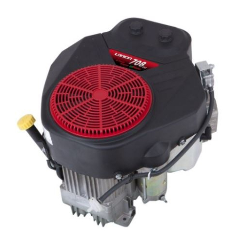 Dzinējs Loncin LC2P77F-1 (A) | 2200000010438