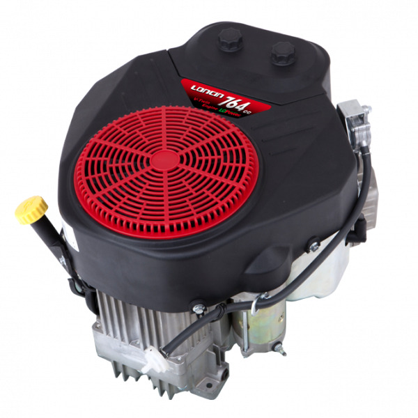 Dzinējs Loncin LC2P80F-1 (A) | 2200000010445