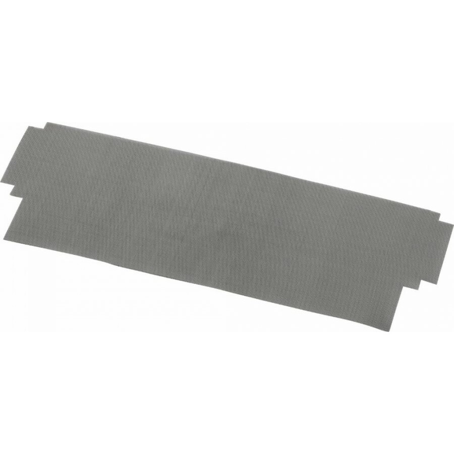 Dzirksteļu aizsargs Versaflo TR-300, 3M |