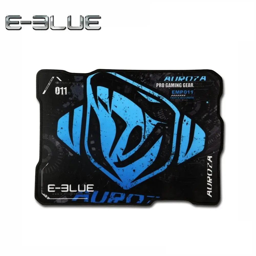 E-Blue Auroza M (365x265) Gaming Spēļu