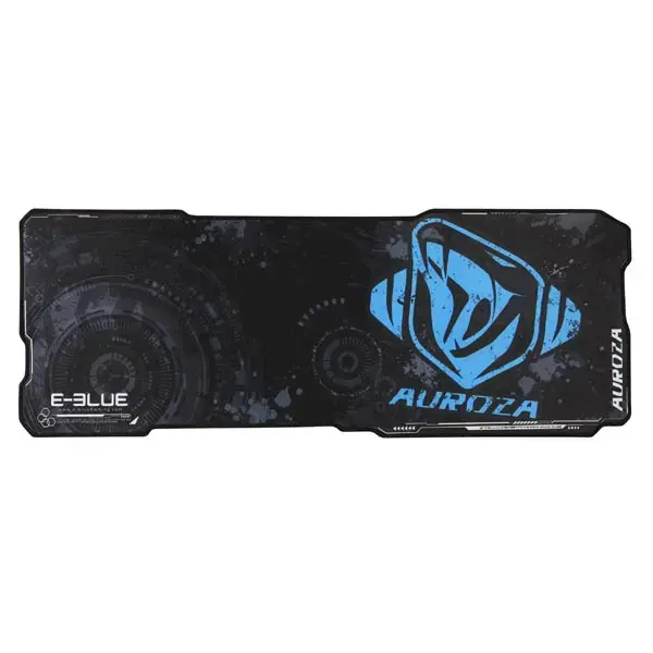 E-Blue Auroza XL spēļu peles paliktnis
