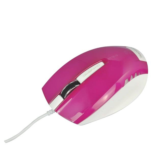 E-Blue Color Pal Series Premium Datora