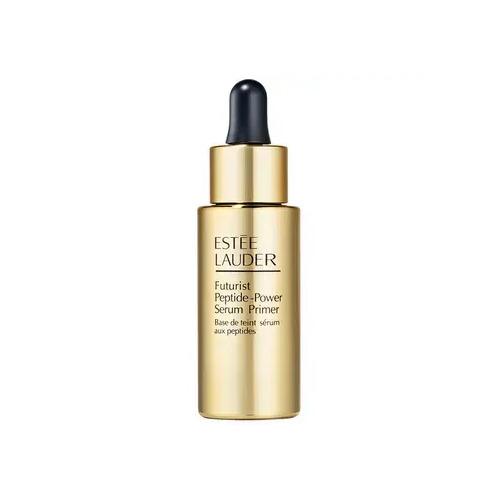Estee Lauder E.Lauder Futurist Peptide-Power