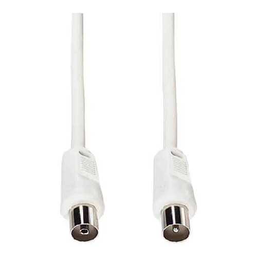 E+p HFT 1 coaxial cable 1
