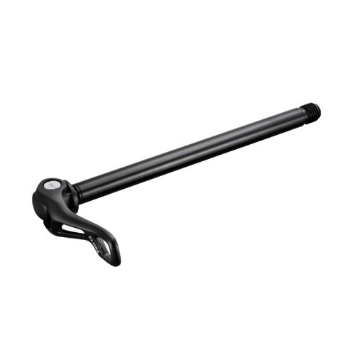 SHIMANO E-Thru Axle 148x12mm I-Type AX-MT700
