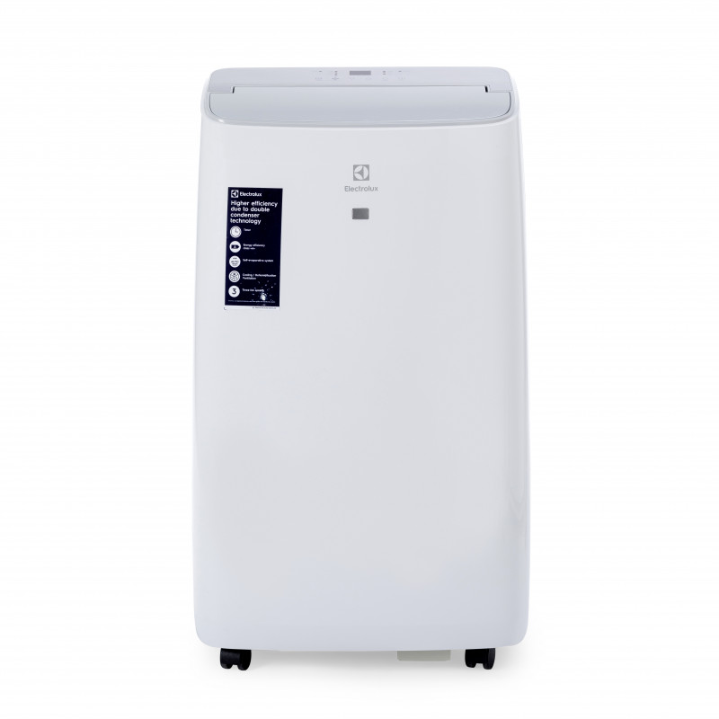 Electrolux EACM-14 CLC/N6 mobīlais kondicionieris |