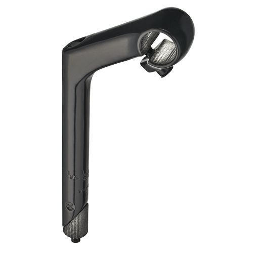 ERGOTEC Eagle 25,4 (Melna, 22