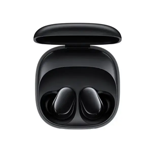 Xiaomi Redmi Buds 6 Play Headset