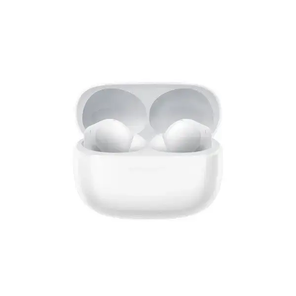Austiņas Xiaomi Redmi Buds 6 Pro