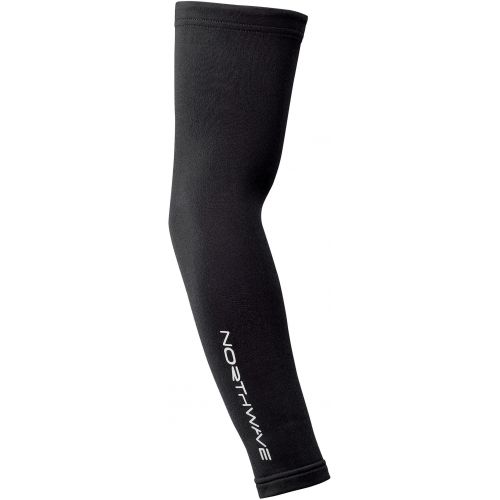 NORTHWAVE Easy Arm Warmer (Melna, S)