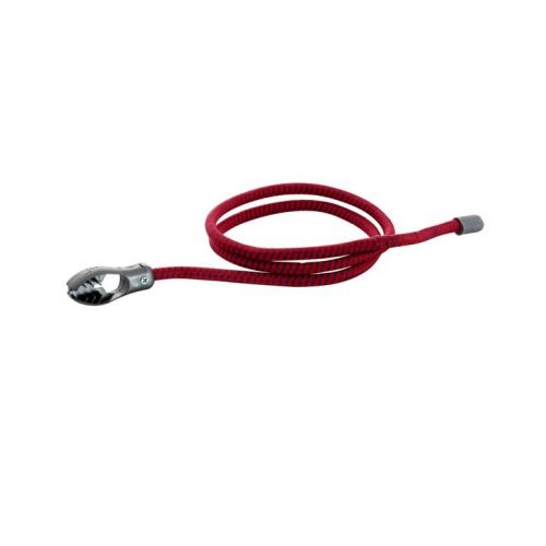 EUROTRAIL Easy Fix 2 x 100