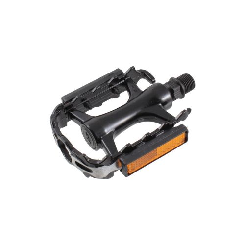 -NAV ZINĀMS Easy MTB Alu 80x100mm