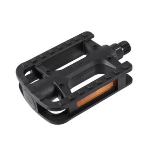 -NAV ZINĀMS Easy Sport 9/16" 78x112mm