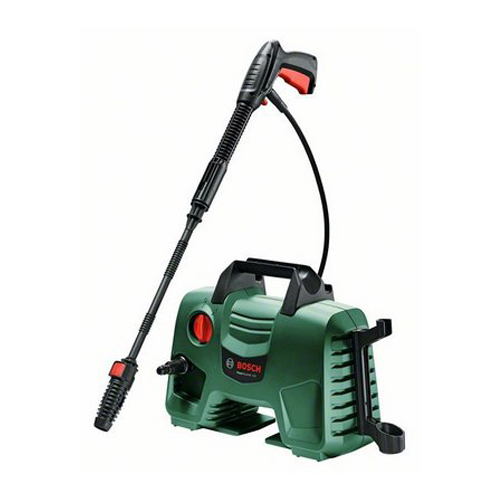 EasyAquatak 110 Augstspiediena mazgātājs Bosch (06008A7F00)