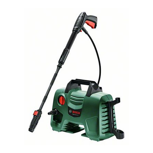 BOSCH EasyAquatak 120 Augstspiediena mazgātājs |