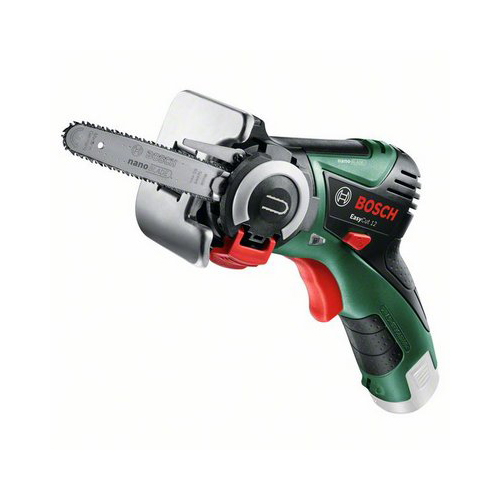 EasyCut 12 solo mikroķēdes zāģis Bosch
