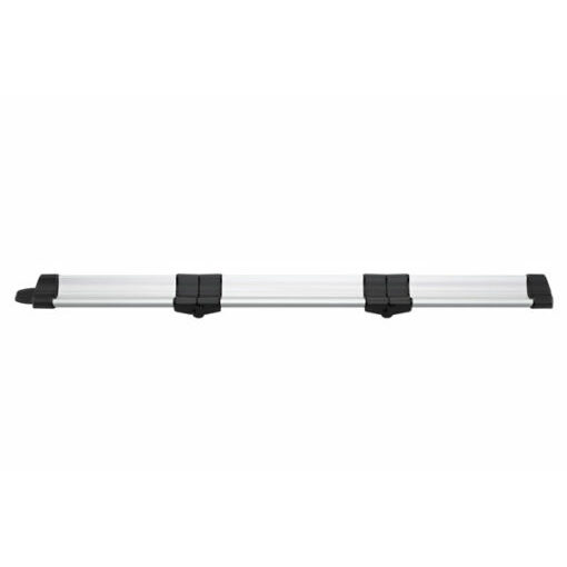 Thule EasyFold XT Loading Ramp aluminium