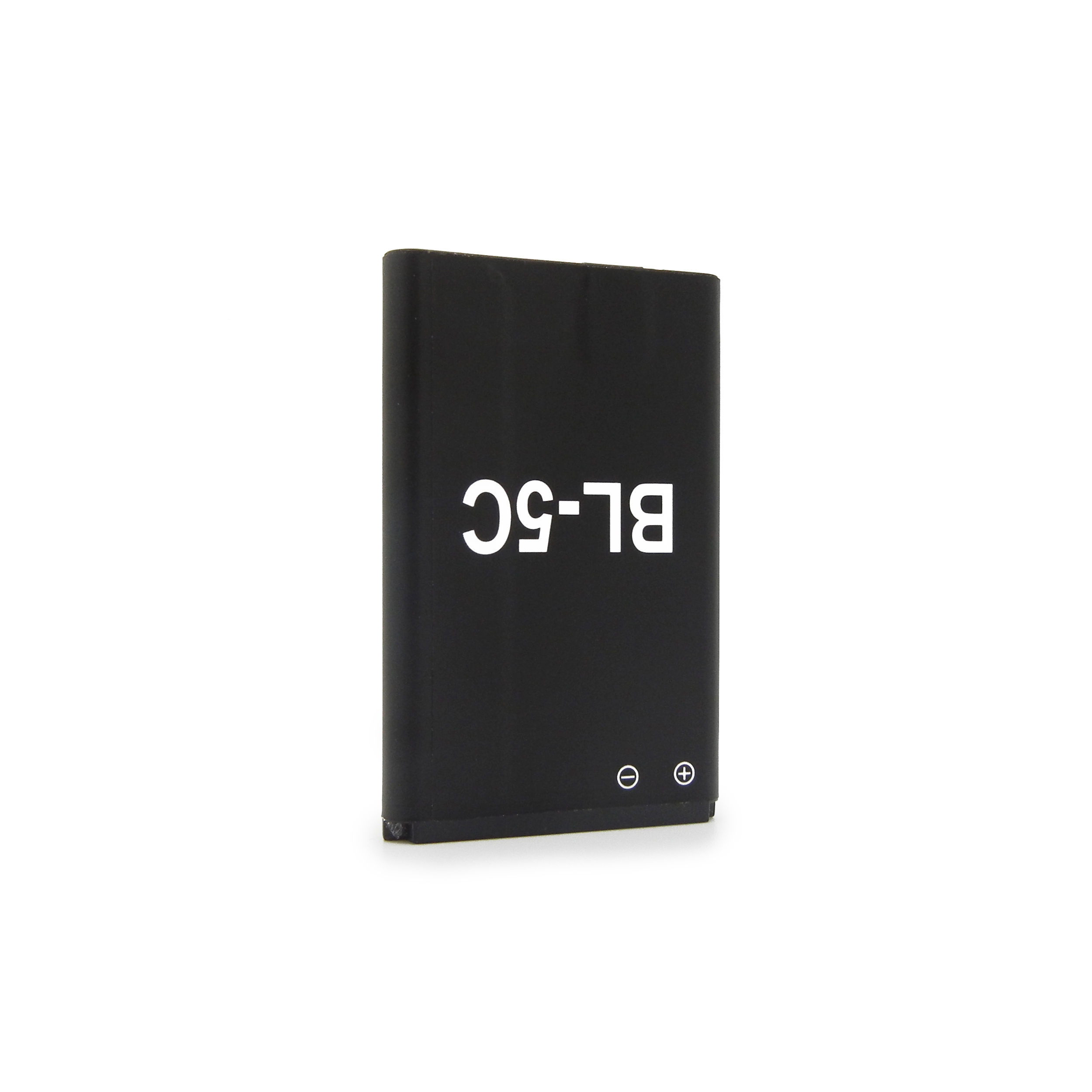 Easypix V64 Flip Battery 55107 |