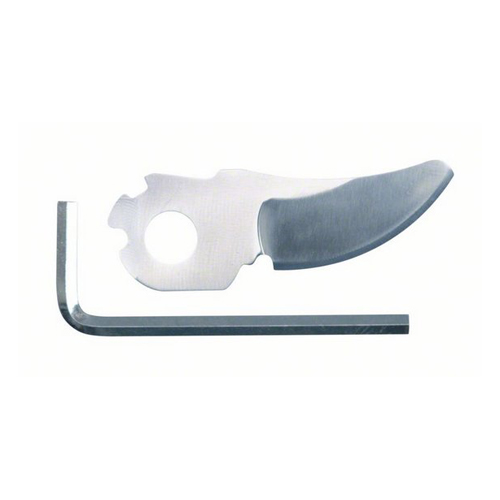 EasyPrune rezerves asmens Bosch (F016800475) |