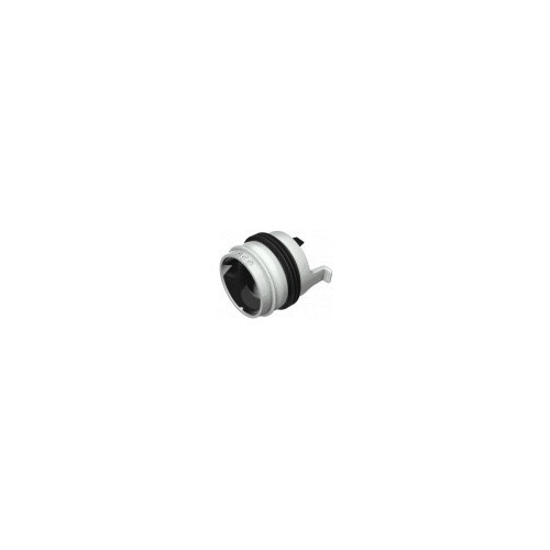 EasyStop Pretsmakas membrāna, DN50, ACO |