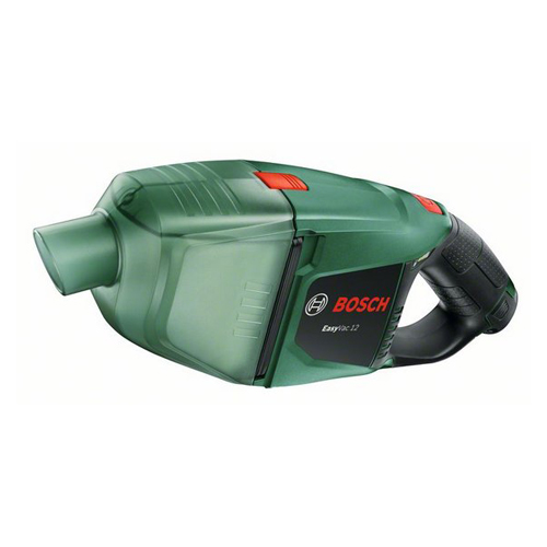 EasyVac 12 (1x2,5 Ah) Akum