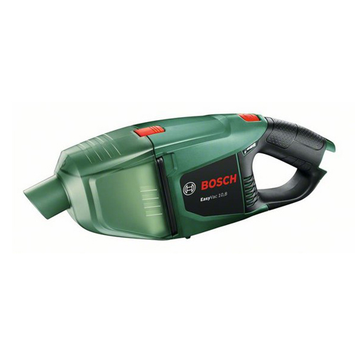 EasyVac 12 solo Akum.putekļusūcējs Bosch