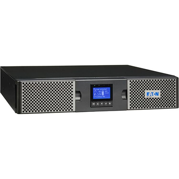 Eaton 9PX USV, 1500 VA, 1500