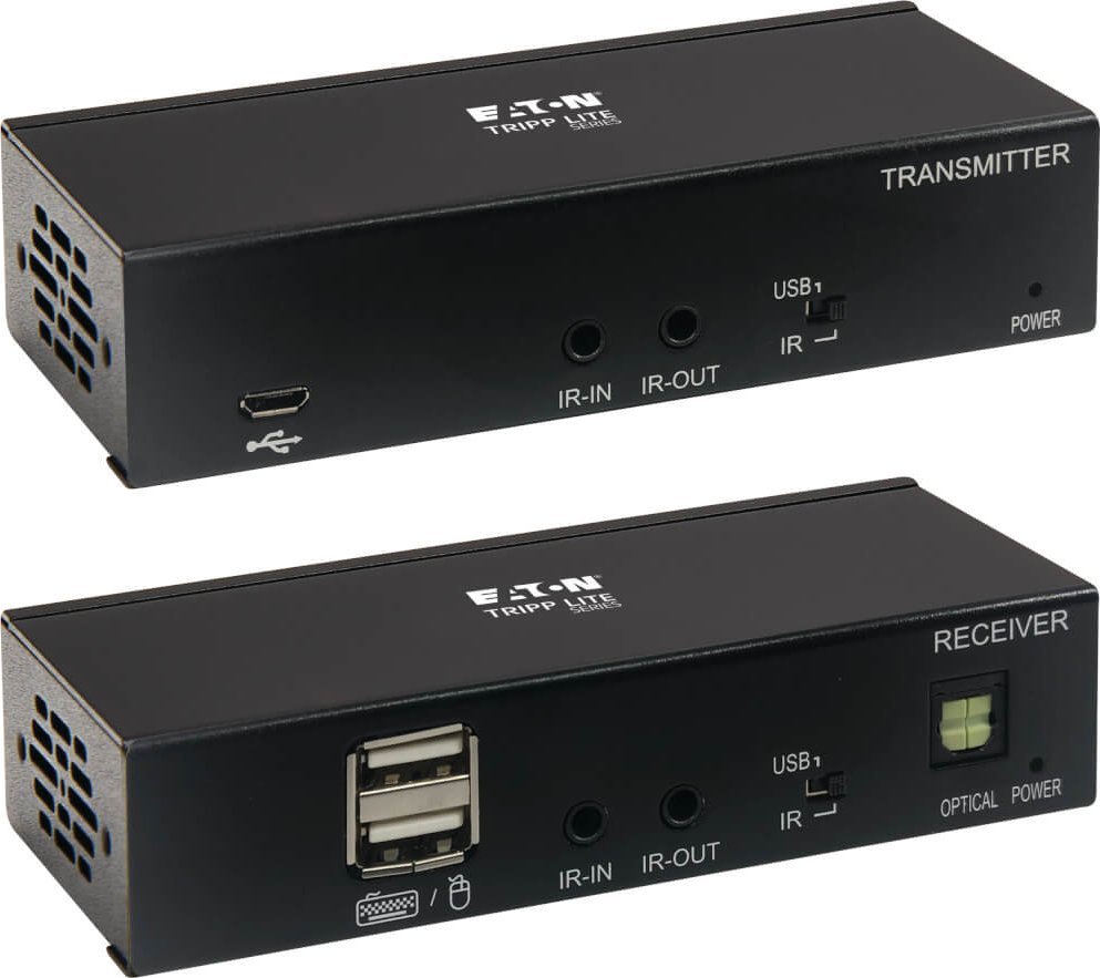 Eaton Eaton Tripp Lite sērijas USB
