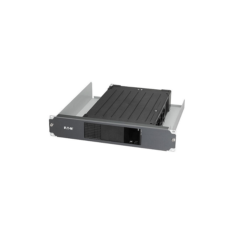 Eaton ELRACK Ellipse Rack Kit |