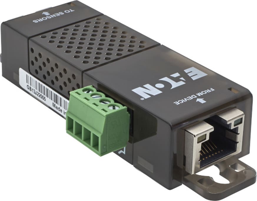 EATON Environmental Monitoring Probe | EMPDT1H1C2