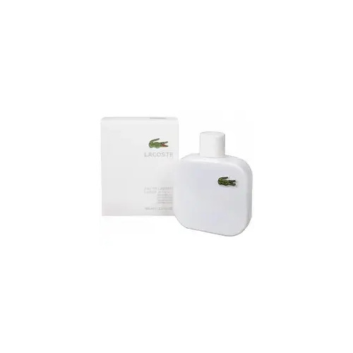 Eau de Lacoste L.12.12