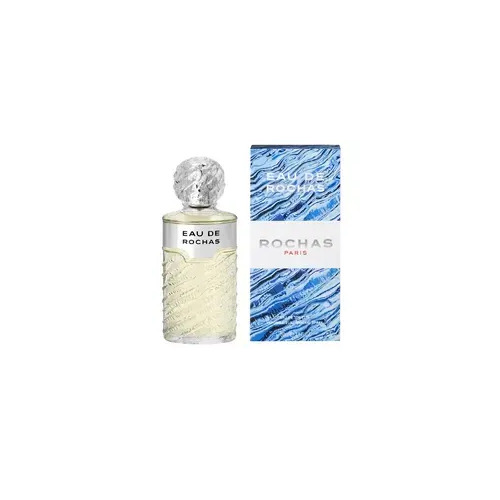 Eau de Rochas EDT | 3386460076272