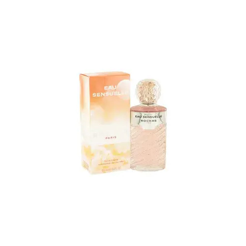 Rochas Eau Sensuelle EDT | 3386460076296