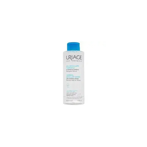 Uriage Eau Thermale Thermal Micellar Water