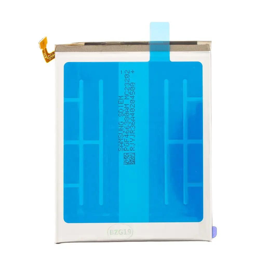 EB-BA505ABU Samsung Battery Li-Ion 4000mAh (Service