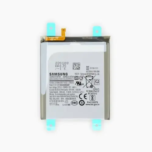 EB-BG990ABY Battery for Samsung Li-Ion 4500mAh