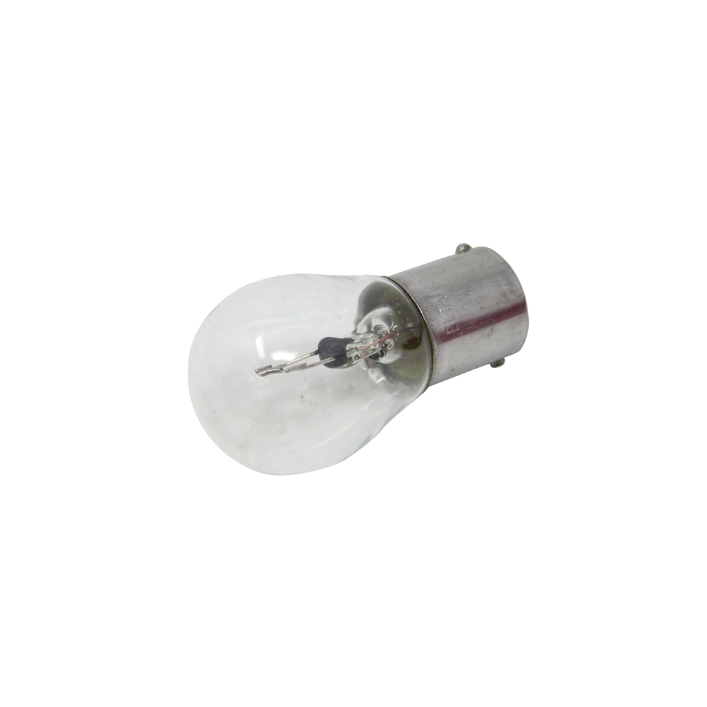 (EB0382TB) Elta Filament lamp: automotive; BA15S