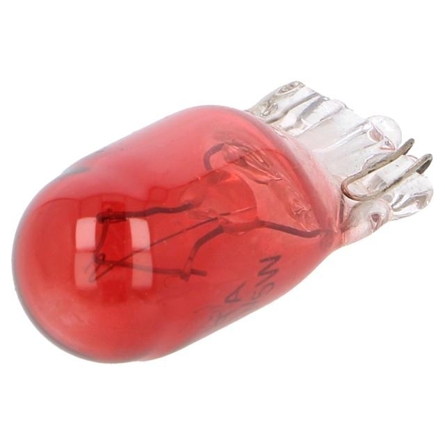 (EB0493TB) Elta Filament lamp: automotive; W2