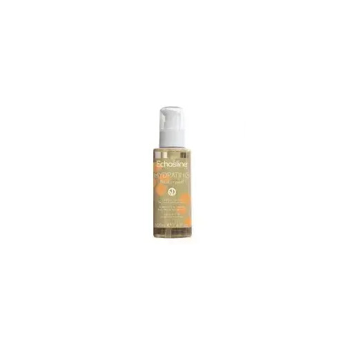 Echosline Hydrating Fluid Crystal Mitrinošs fluīds