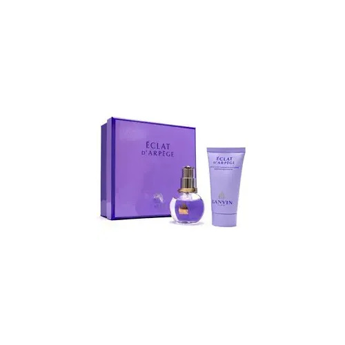 Lanvin Eclat D`Arpege Gift Set EDP