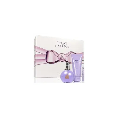 Lanvin Eclat D´Arpege SET EDP 100
