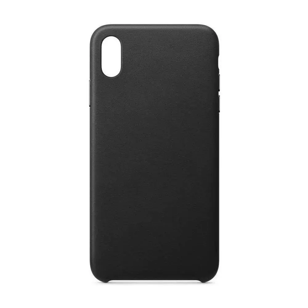 OEM ECO Leather case cover for