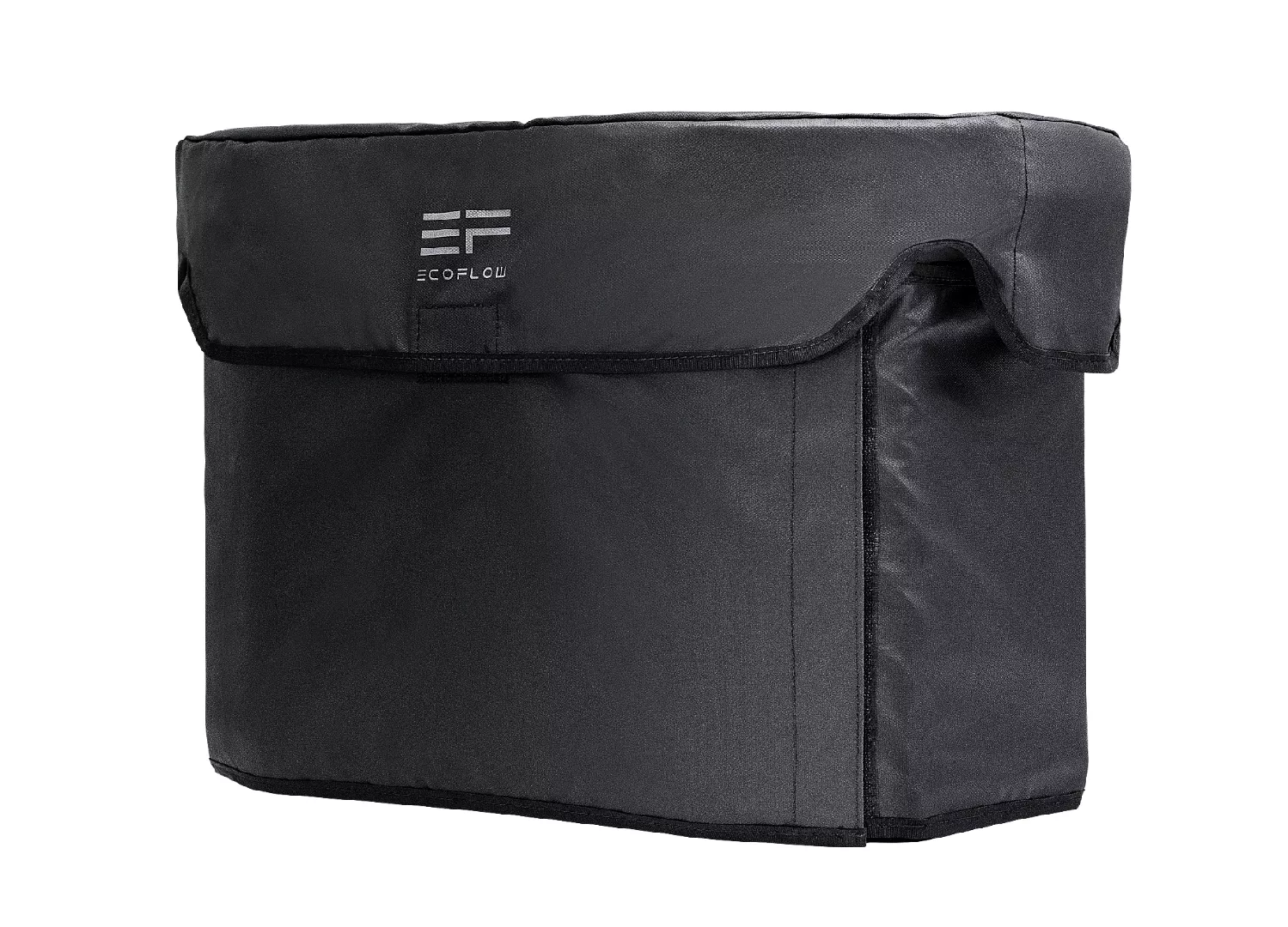 EcoFlow 50031018 portable power station accessory